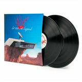 Air - 10 000 Hz Legend (2LP)