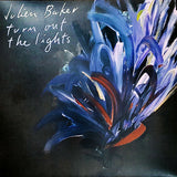 Julien Baker - Turn Out The Lights