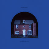 Skullcrusher - Quiet the Room (Cloudy White Vinyl)