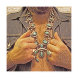 Nathaniel Rateliff & The Night Sweats - Nathaniel Rateliff & The Night Sweats