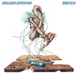 Golden Earring - Switch