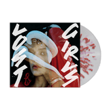 Bat For Lashes - Lost Girls (Limited Sunrise Edition)