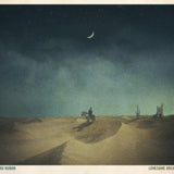 Lord Huron - Lonesome Dreams (Mint LP) LRS21