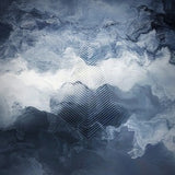 Kiasmos - Kiasmos (2LP) LRS21