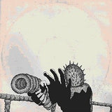 Thee Oh Sees - Mutilator Defeated At Last (Green Vinyl)