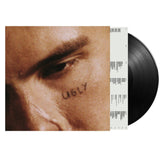 slowthai - UGLY