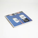 Sonic Youth - Washing Machine (2LP Gatefold Sleeve)