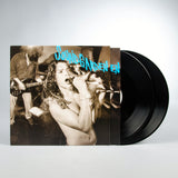 Soundgarden - Screaming Life (2LP)