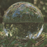 Spiral - Darkside (1LP)