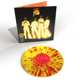 Slade - Slade In Flame (Limited Edition Splatter Vinyl)