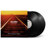 Starsailor - Love Is Here: 20th Anniversary Edition (2LP)