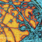 The Strokes - Is This It? (International Sleeve)