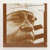 Sun Ra - Nidhamu (Live In Egypt, Vol. II)