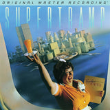 Supertramp - Breakfast In America (Mo-Fi Original Master Recordings MoFi)