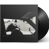 Sharon Van Etten - Are We There