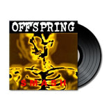 Offspring - Smash