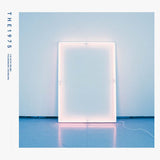 The 1975 - Live With The BBC Philharmonic Orchestra (Clear 2LP) RSD23