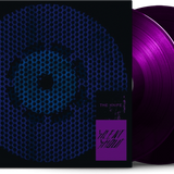 The Knife - Silent Shout (2LP Violet Vinyl)