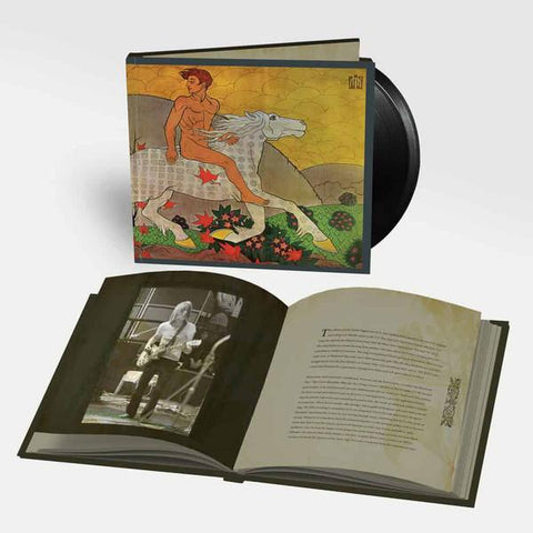 Fleetwood Mac - Then Play On (Celebration Edition - Deluxe Double LP)