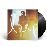 James Bay - Leap
