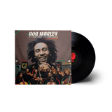 Bob Marley & The Wailers - Bob Marley & The Chineke! Orchestra