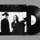 Bob Moses - The Silence In Between