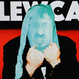 Lewca - Friday Night Rockstar (Vinyl)