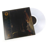 Thundercat - It Is What It Is (Clear Vinyl)