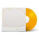 The Japanese House - In The End It Always Does (Sunflower Yellow Vinyl)