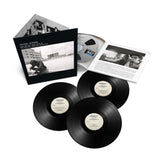 Primal Scream - Give Out But Don't Give Up (The Original Memphis Recordings) (3LP)