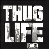 2Pac - Thug Life: Volume 1 (1LP)