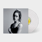 Tess Parks - And Those Who Were Seen Dancing (Ultra Clear Vinyl)