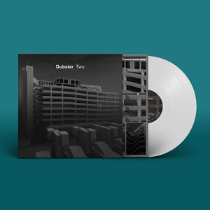 Dubstar - Two (White Vinyl)