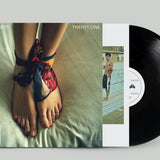 Mystery Jets - Twenty One