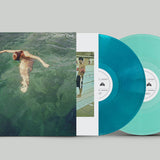 Mystery Jets - Twenty One (Deluxe Edition)