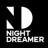 Nicolas Van Poucke  - In The Moment