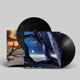 Coil - Musick To Play In The Dark² (2LP)