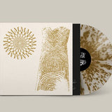 Moundabout - Flowers Rot, Bring Me Stones (Megalithic Brown & Clear Speckled Vinyl)