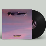 Jack Flanagan - Rides The Sky