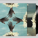 Kokoroko - Could We Be More