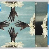 Kokoroko - Could We Be More (Blue Vinyl)