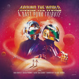 Various Artists - Around The World: A Daft Punk Tribute