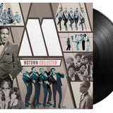 Various Artists - Motown Collected (2LP)