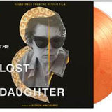 Original Soundtrack - Lost Daughter (Orange Marbled Vinyl)