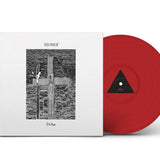 Various Artists - Todo Muere SBXV (Red Vinyl)