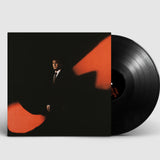 Totally Enormous Extinct Dinosaurs - When The Lights Go (2LP)