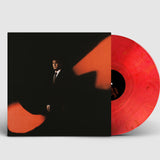 Totally Enormous Extinct Dinosaurs - When The Lights Go (Red Marbled Vinyl)