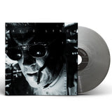 David Lynch  - Ghost Of Love B/W Imaginary Girl (7")