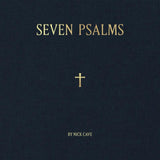 Nick Cave - Seven Psalms