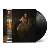 Capcom Sound Team - Resident Evil Village (Original Soundtrack) (2LP)